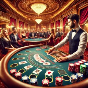 The biggest failures and failures in gambling